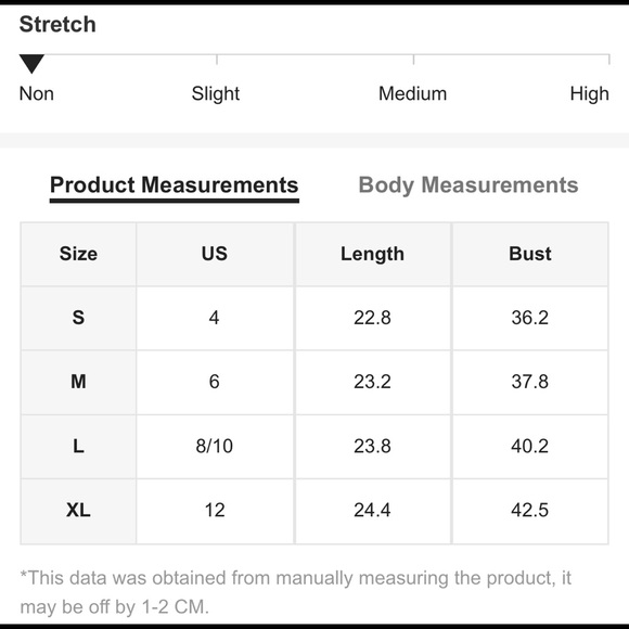 Boho Leopard Print Satin Cami Tank Top - Picture 9 of 9